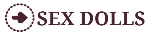 Sex Dolls Sales