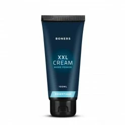 Wholesale 💯 Boners – Penis XXL Cream ✨