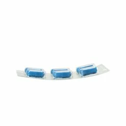 Buy 😉 Male XL – Erection Caps 🌟 -Sex Dolls Sales unnamed file 113