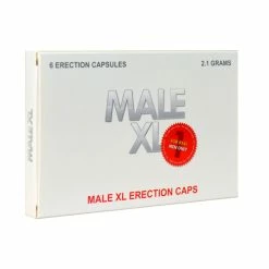 Buy 😉 Male XL – Erection Caps 🌟 -Sex Dolls Sales unnamed file 114