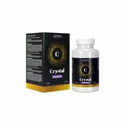 Best reviews of 😉 Love Enhancers Morningstar – Crystal Penis Boost 👏