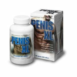 Cheapest 😀 Lubricants & Enhancers Penis XL Tablets 😉