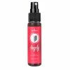 Best Sale 🎁 Lubricants Sensuva – Deeply Love You Cinnamon Throat Relaxing Spray ✨