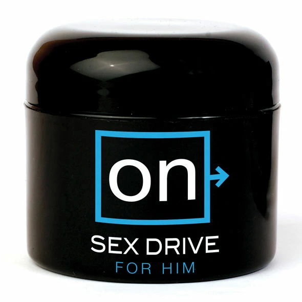 Best Pirce βοΈ Lubricants & Enhancers Sensuva ON Sex Drive Testosterone Booster Cream For Him π 1 Best Pirce βοΈ Lubricants & Enhancers Sensuva ON Sex Drive Testosterone Booster Cream For Him π