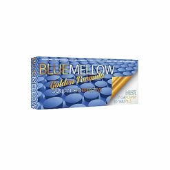 Coupon ⭐ Love Enhancers Shots – Blue Mellow Erection (10 Tabs) ✨