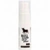 Discount ✔️ Lubricants & Enhancers Shots – Bull Power Delay Spray Erection Enhancer 15ml 🔥