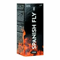 Deals 🎁 Love Enhancers Spanish Fly Strong 10ml ⌛ -Sex Dolls Sales unnamed file 142