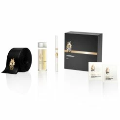 Coupon 🎁 Best Couples Sex Toys YESforLOV – Weekender Kit ✔️