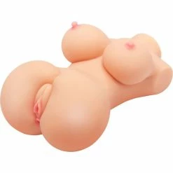 Discount 💯 Act Virgin Fuck Babe 3.5kg 👍