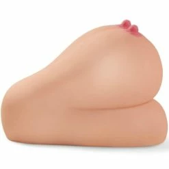 Best Pirce 🧨 Pipedream Extreme Toyz Dirt Talk Interactive Titty Fuck Her 🎉 -Sex Dolls Sales unnamed file 156