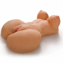 Cheapest 👏 Pipedream Extreme Toyz Fuck Me Silly 2 Mega Masturbator ✨