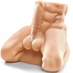 Best Pirce 🤩 Masturbators Pipedream Extreme Toyz – Fuck Me Silly Man 💯