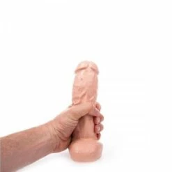 Cheapest ✔️ Hung System – Zac Small Flesh Dildo ⌛ -Sex Dolls Sales unnamed file 213