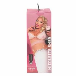 Deals 😀 Kiiroo – Feel Nicolette Shea By Kiiroo Stars Collection Strokers 🔔 -Sex Dolls Sales unnamed file 253