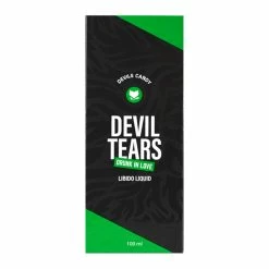 Outlet 👏 Love Enhancers Devils 🍬 Candy – Devils Tears Unisex 100ml ❤️ -Sex Dolls Sales unnamed file 26