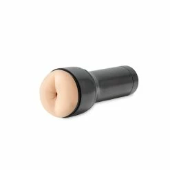 Outlet 🌟 Masturbators Kiiroo – Feel Stroker Butt Pale 😉