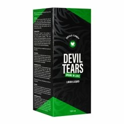 Outlet 👏 Love Enhancers Devils 🍬 Candy – Devils Tears Unisex 100ml ❤️ -Sex Dolls Sales unnamed file 27
