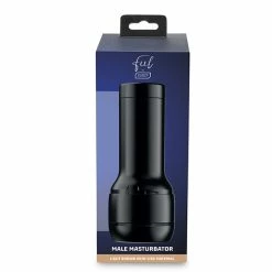 New ❤️ Best Couples Sex Toys Kiiroo – Feel Stroker Vagina Light Brown 😀 -Sex Dolls Sales unnamed file 291