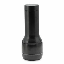 Budget ✨ Best Couples Sex Toys Kiiroo – Feel Stroker Vagina Mid Brown 👍 -Sex Dolls Sales unnamed file 298