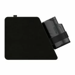 Sex Dolls Sales -Sex Dolls Sales unnamed file 318