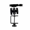 Best deal 🧨 Kiiroo – Keon Table Clamp 😀