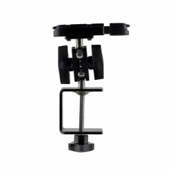 Best deal 🧨 Kiiroo – Keon Table Clamp 😀
