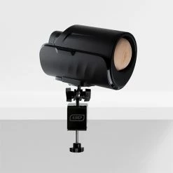 Best deal 🧨 Kiiroo – Keon Table Clamp 😀 -Sex Dolls Sales unnamed file 330