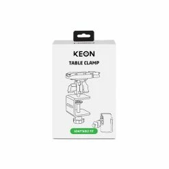 Best deal 🧨 Kiiroo – Keon Table Clamp 😀 -Sex Dolls Sales unnamed file 332
