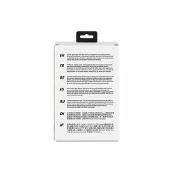 Best deal 🧨 Kiiroo – Keon Table Clamp 😀 -Sex Dolls Sales unnamed file 335