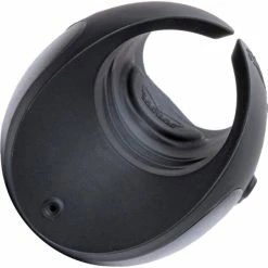 Deals 🎉 Masturbators KIIROO – Pulse Solo Interactive Oscillating Penis Masturbator By Hot Octopuss 😉 16 Deals 🎉 Masturbators KIIROO – Pulse Solo Interactive Oscillating Penis Masturbator By Hot Octopuss 😉 -Sex Dolls Sales unnamed file 338