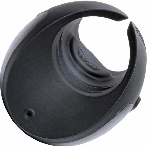 Deals 🎉 Masturbators KIIROO – Pulse Solo Interactive Oscillating Penis Masturbator By Hot Octopuss 😉 3 Deals 🎉 Masturbators KIIROO – Pulse Solo Interactive Oscillating Penis Masturbator By Hot Octopuss 😉 - Image 3