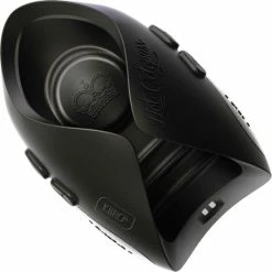 Deals 🎉 Masturbators KIIROO – Pulse Solo Interactive Oscillating Penis Masturbator By Hot Octopuss 😉 18 Deals 🎉 Masturbators KIIROO – Pulse Solo Interactive Oscillating Penis Masturbator By Hot Octopuss 😉 -Sex Dolls Sales unnamed file 340