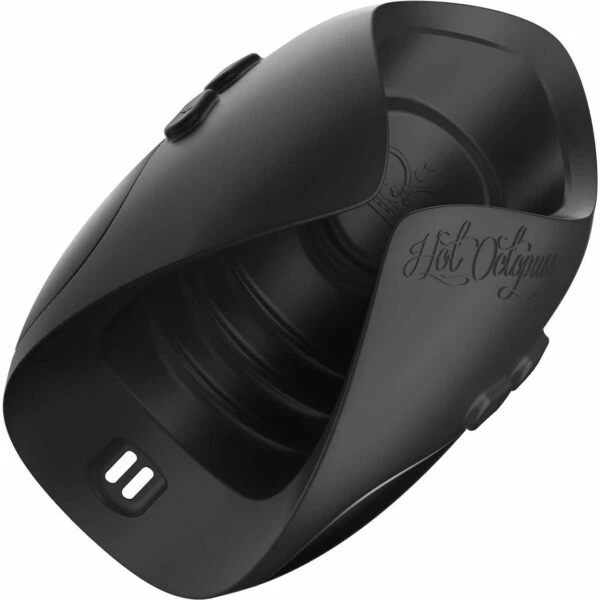 Deals 🎉 Masturbators KIIROO – Pulse Solo Interactive Oscillating Penis Masturbator By Hot Octopuss 😉 6 Deals 🎉 Masturbators KIIROO – Pulse Solo Interactive Oscillating Penis Masturbator By Hot Octopuss 😉 - Image 6