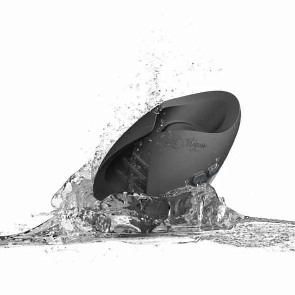 Deals 🎉 Masturbators KIIROO – Pulse Solo Interactive Oscillating Penis Masturbator By Hot Octopuss 😉 8 Deals 🎉 Masturbators KIIROO – Pulse Solo Interactive Oscillating Penis Masturbator By Hot Octopuss 😉 - Image 8