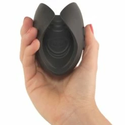 Deals 🎉 Masturbators KIIROO – Pulse Solo Interactive Oscillating Penis Masturbator By Hot Octopuss 😉 22 Deals 🎉 Masturbators KIIROO – Pulse Solo Interactive Oscillating Penis Masturbator By Hot Octopuss 😉 -Sex Dolls Sales unnamed file 344