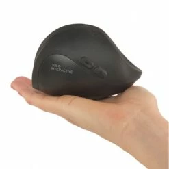 Deals 🎉 Masturbators KIIROO – Pulse Solo Interactive Oscillating Penis Masturbator By Hot Octopuss 😉 23 Deals 🎉 Masturbators KIIROO – Pulse Solo Interactive Oscillating Penis Masturbator By Hot Octopuss 😉 -Sex Dolls Sales unnamed file 345