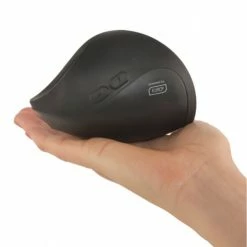 Deals 🎉 Masturbators KIIROO – Pulse Solo Interactive Oscillating Penis Masturbator By Hot Octopuss 😉 24 Deals 🎉 Masturbators KIIROO – Pulse Solo Interactive Oscillating Penis Masturbator By Hot Octopuss 😉 -Sex Dolls Sales unnamed file 346