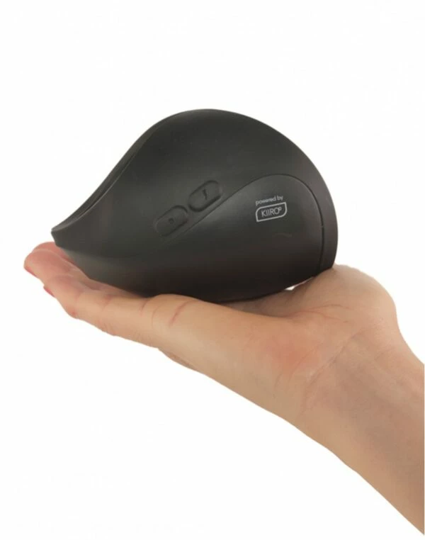 Deals 🎉 Masturbators KIIROO – Pulse Solo Interactive Oscillating Penis Masturbator By Hot Octopuss 😉 11 Deals 🎉 Masturbators KIIROO – Pulse Solo Interactive Oscillating Penis Masturbator By Hot Octopuss 😉 - Image 11