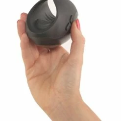 Deals 🎉 Masturbators KIIROO – Pulse Solo Interactive Oscillating Penis Masturbator By Hot Octopuss 😉 25 Deals 🎉 Masturbators KIIROO – Pulse Solo Interactive Oscillating Penis Masturbator By Hot Octopuss 😉 -Sex Dolls Sales unnamed file 347