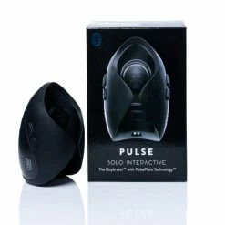 Deals 🎉 Masturbators KIIROO – Pulse Solo Interactive Oscillating Penis Masturbator By Hot Octopuss 😉 27 Deals 🎉 Masturbators KIIROO – Pulse Solo Interactive Oscillating Penis Masturbator By Hot Octopuss 😉 -Sex Dolls Sales unnamed file 349