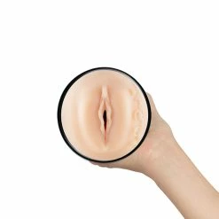 Discount 🎁 Kiiroo – Stars Collection Strokers Feel Ashley Barbie ❤️ -Sex Dolls Sales unnamed file 353