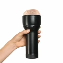 Discount 🎁 Kiiroo – Stars Collection Strokers Feel Ashley Barbie ❤️ -Sex Dolls Sales unnamed file 355