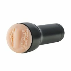 Discount 🎁 Kiiroo – Stars Collection Strokers Feel Ashley Barbie ❤️ -Sex Dolls Sales unnamed file 356