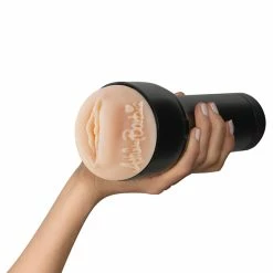 Discount 🎁 Kiiroo – Stars Collection Strokers Feel Ashley Barbie ❤️ -Sex Dolls Sales unnamed file 357