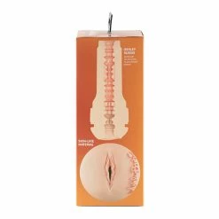 Discount 🎁 Kiiroo – Stars Collection Strokers Feel Ashley Barbie ❤️ -Sex Dolls Sales unnamed file 358