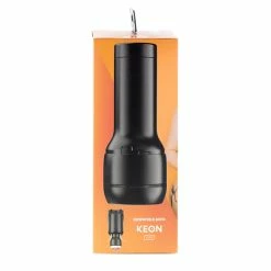 Discount 🎁 Kiiroo – Stars Collection Strokers Feel Ashley Barbie ❤️ -Sex Dolls Sales unnamed file 359