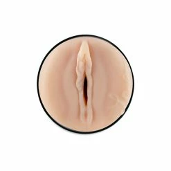 Top 10 ๐คฉ Kiiroo โ Stars Collection Strokers Feel Lauren Philips ๐ฅฐ 13 Top 10 ๐คฉ Kiiroo โ Stars Collection Strokers Feel Lauren Philips ๐ฅฐ -Sex Dolls Sales unnamed file 362