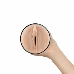 Top 10 ๐คฉ Kiiroo โ Stars Collection Strokers Feel Lauren Philips ๐ฅฐ 14 Top 10 ๐คฉ Kiiroo โ Stars Collection Strokers Feel Lauren Philips ๐ฅฐ -Sex Dolls Sales unnamed file 363