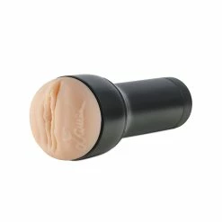 Top 10 ๐คฉ Kiiroo โ Stars Collection Strokers Feel Lauren Philips ๐ฅฐ 15 Top 10 ๐คฉ Kiiroo โ Stars Collection Strokers Feel Lauren Philips ๐ฅฐ -Sex Dolls Sales unnamed file 364