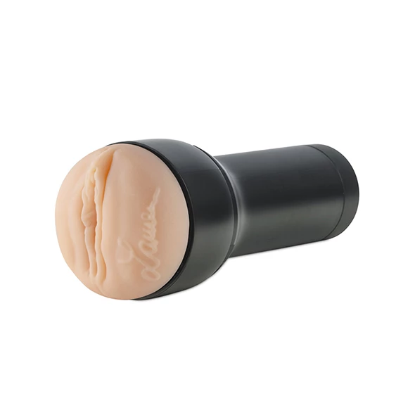 Top 10 ๐คฉ Kiiroo โ Stars Collection Strokers Feel Lauren Philips ๐ฅฐ 5 Top 10 ๐คฉ Kiiroo โ Stars Collection Strokers Feel Lauren Philips ๐ฅฐ - Image 5